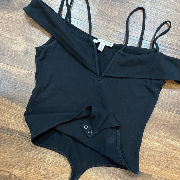 Express top - Picture 4 of 6